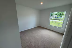 532 SW Buswell Ave, Port Saint Lucie, FL 34983 - Photo 23