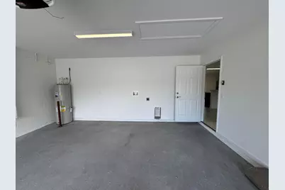 532 SW Buswell Avenue, Port Saint Lucie, FL 34983 - Photo 37