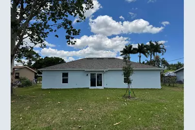 532 SW Buswell Avenue, Port Saint Lucie, FL 34983 - Photo 35