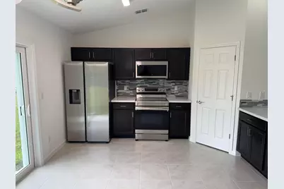 532 SW Buswell Avenue, Port Saint Lucie, FL 34983 - Photo 11