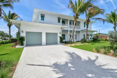 91 Golfview Drive, Tequesta, FL 33469 - Photo 3