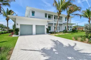 91 Golfview Dr, Tequesta, FL 33469 - Photo 3