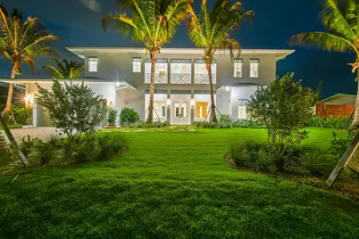 91 Golfview Drive, Tequesta, FL 33469 - Photo 65