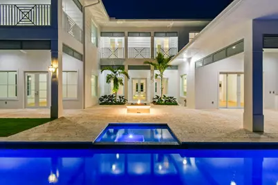 91 Golfview Drive, Tequesta, FL 33469 - Photo 63