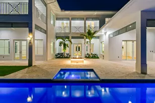 91 Golfview Dr, Tequesta, FL 33469 - Photo 63