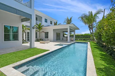 91 Golfview Drive, Tequesta, FL 33469 - Photo 57