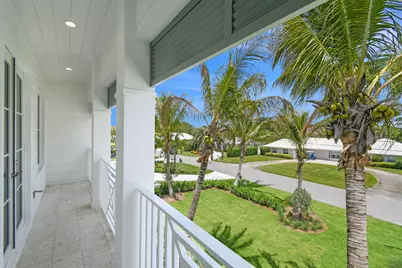91 Golfview Drive, Tequesta, FL 33469 - Photo 51