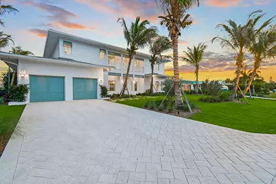 91 Golfview Drive, Tequesta, FL 33469 - Photo 3