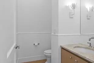 91 Golfview Dr, Tequesta, FL 33469 - Photo 53