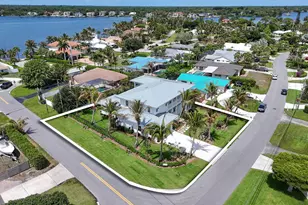 91 Golfview Dr, Tequesta, FL 33469 - Photo 65