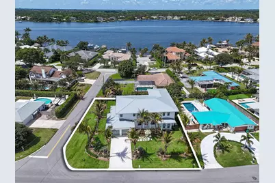 91 Golfview Drive, Tequesta, FL 33469 - Photo 67