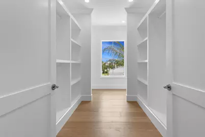 91 Golfview Drive, Tequesta, FL 33469 - Photo 31
