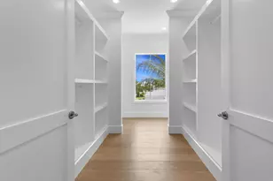 91 Golfview Dr, Tequesta, FL 33469 - Photo 31