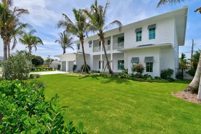 91 Golfview Drive, Tequesta, FL 33469 - Photo 5