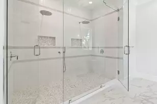 91 Golfview Dr, Tequesta, FL 33469 - Photo 33