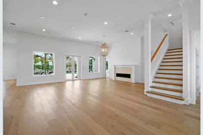91 Golfview Drive, Tequesta, FL 33469 - Photo 9
