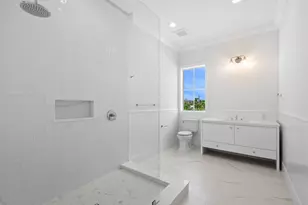 91 Golfview Dr, Tequesta, FL 33469 - Photo 43