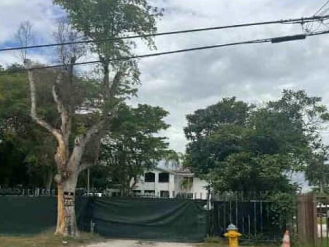 15020 S River Dr - 15020 S River Dr, Miami, FL 33167 Luxury Property | Jose Angel Pina