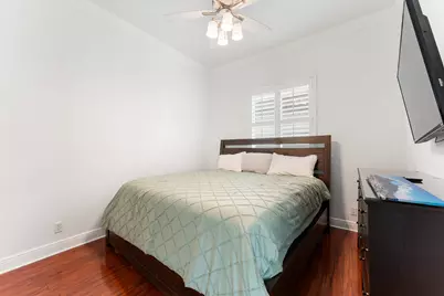 2345 Curley Cut, West Palm Beach, FL 33411 - Photo 19