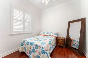 2345 Curley Cut, West Palm Beach, FL 33411 - Photo 15