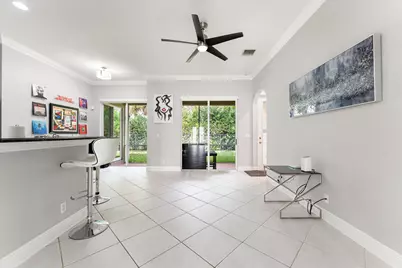 2345 Curley Cut, West Palm Beach, FL 33411 - Photo 5