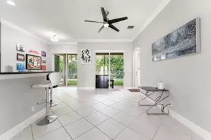 2345 Curley Cut, West Palm Beach, FL 33411 - Photo 5