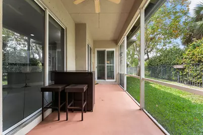 2345 Curley Cut, West Palm Beach, FL 33411 - Photo 21