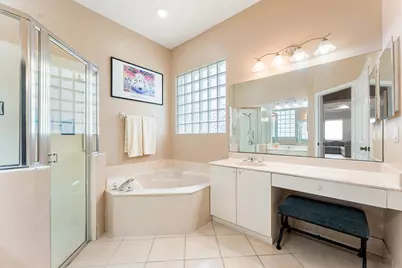 2345 Curley Cut, West Palm Beach, FL 33411 - Photo 13