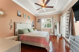 2345 Curley Cut, West Palm Beach, FL 33411 - Photo 11