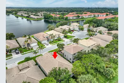 2345 Curley Cut, West Palm Beach, FL 33411 - Photo 25