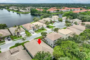 2345 Curley Cut, West Palm Beach, FL 33411 - Photo 25