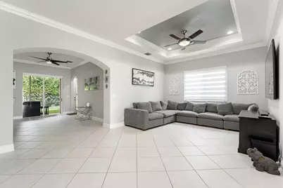 2345 Curley Cut, West Palm Beach, FL 33411 - Photo 3