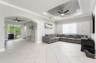 2345 Curley Cut, West Palm Beach, FL 33411 - Photo 3