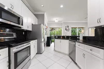 2345 Curley Cut, West Palm Beach, FL 33411 - Photo 9