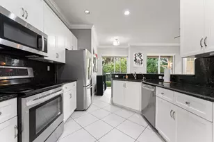 2345 Curley Cut, West Palm Beach, FL 33411 - Photo 9