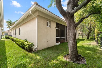 2345 Curley Cut, West Palm Beach, FL 33411 - Photo 23