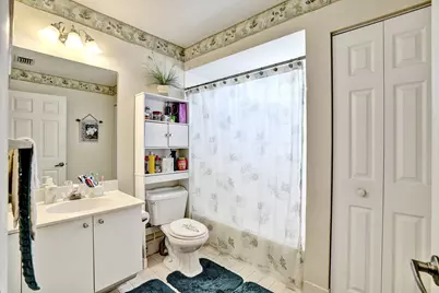 3091 Bayberry Way, Margate, FL 33063 - Photo 37