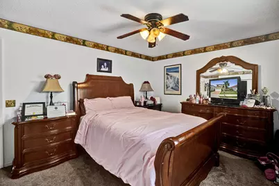 3091 Bayberry Way, Margate, FL 33063 - Photo 27