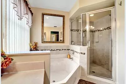 3091 Bayberry Way, Margate, FL 33063 - Photo 47
