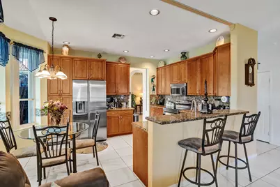 3091 Bayberry Way, Margate, FL 33063 - Photo 17