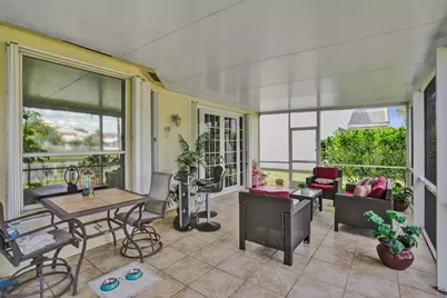 3091 Bayberry Way, Margate, FL 33063 - Photo 51