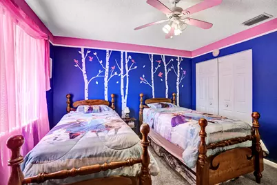 3091 Bayberry Way, Margate, FL 33063 - Photo 35