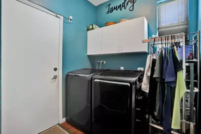 3091 Bayberry Way, Margate, FL 33063 - Photo 23