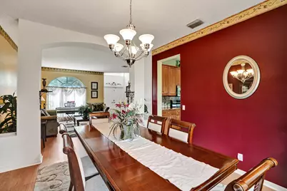 3091 Bayberry Way, Margate, FL 33063 - Photo 11