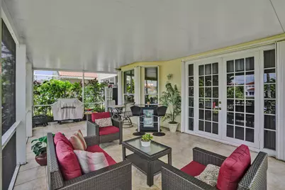 3091 Bayberry Way, Margate, FL 33063 - Photo 49