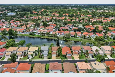 3091 Bayberry Way, Margate, FL 33063 - Photo 67