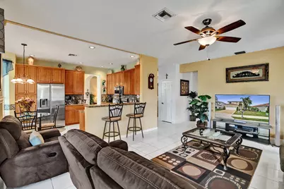 3091 Bayberry Way, Margate, FL 33063 - Photo 15
