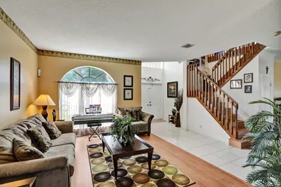 3091 Bayberry Way, Margate, FL 33063 - Photo 7