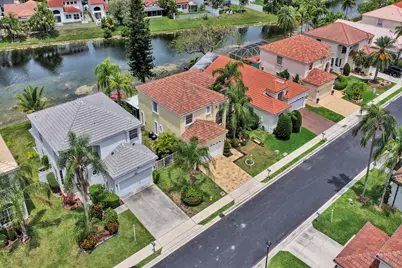 3091 Bayberry Way, Margate, FL 33063 - Photo 65