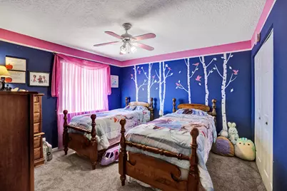 3091 Bayberry Way, Margate, FL 33063 - Photo 33